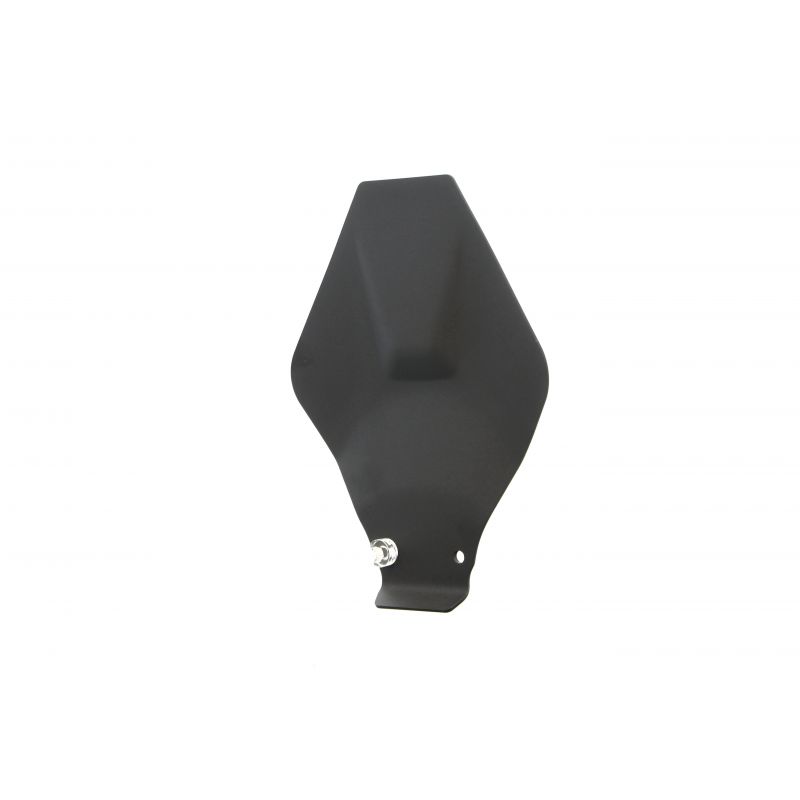 BMW R 1200 GS Adventure 2013+ Protezione Motore