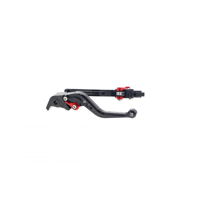 Ducati Scrambler Cafe Racer 2017+ Leve freno frizione