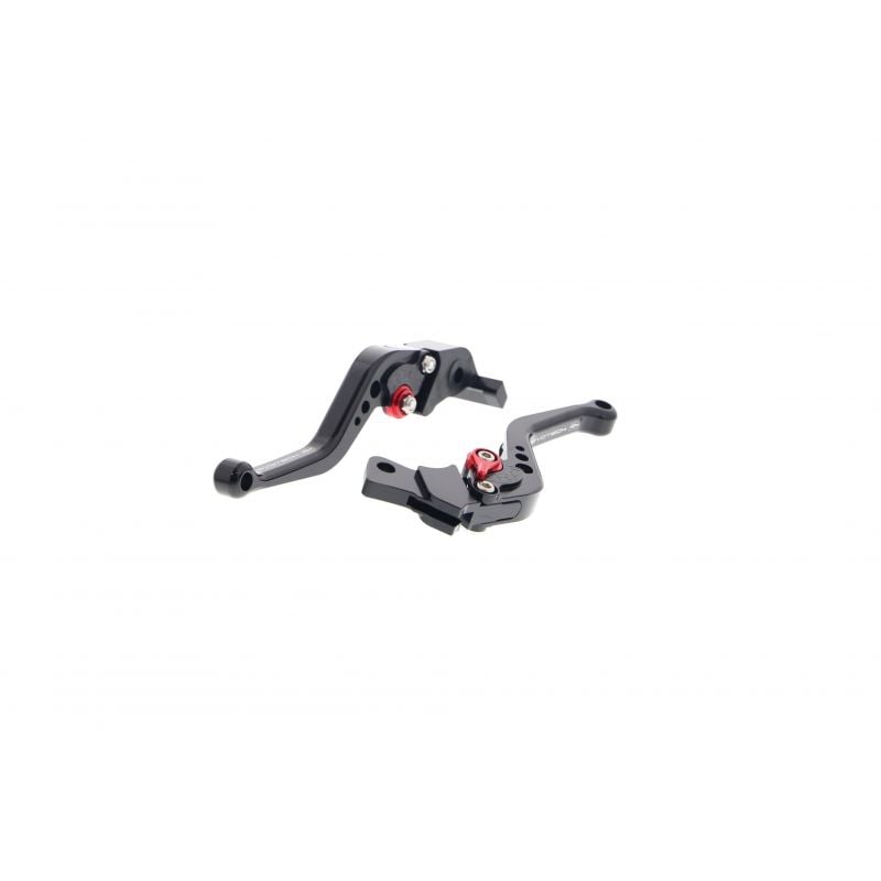 Ducati Scrambler Cafe Racer 2017+ Leve freno frizione