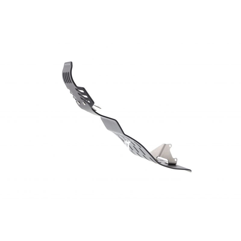 Ducati Scrambler Cafe Racer 2017+ Protezione Motore