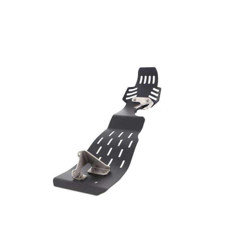 Ducati Scrambler Cafe Racer 2017+ Protezione Motore