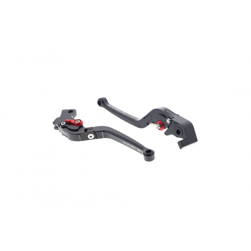 Ducati Scrambler Cafe Racer 2017+ Leve freno frizione