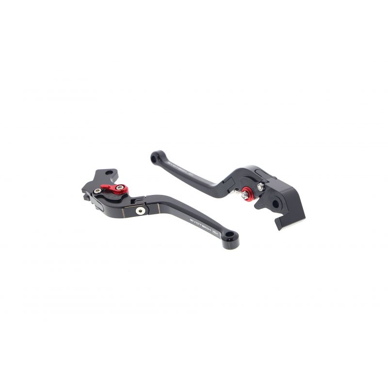 Ducati Scrambler Cafe Racer 2017+ Leve freno frizione