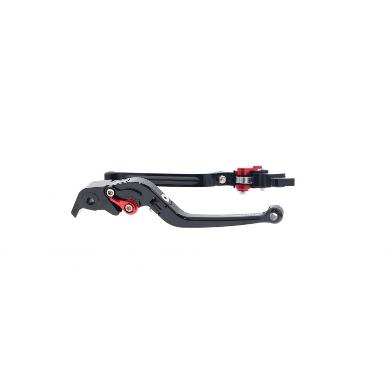 Ducati Scrambler Cafe Racer 2017+ Leve freno frizione