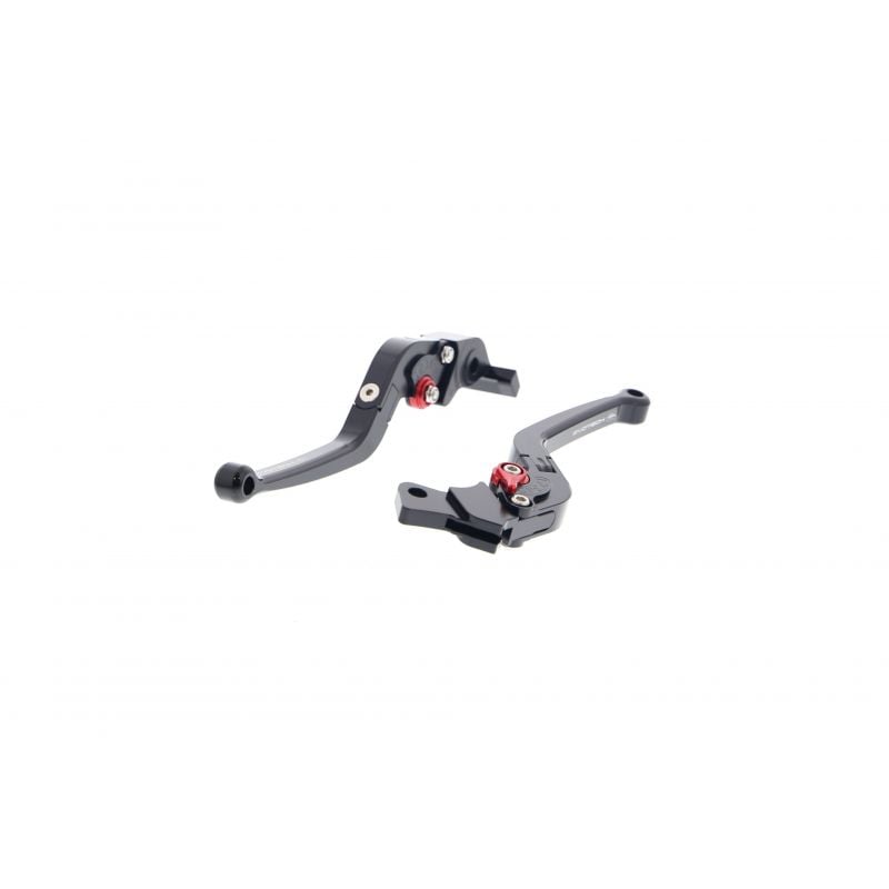 Ducati Scrambler Cafe Racer 2017+ Leve freno frizione