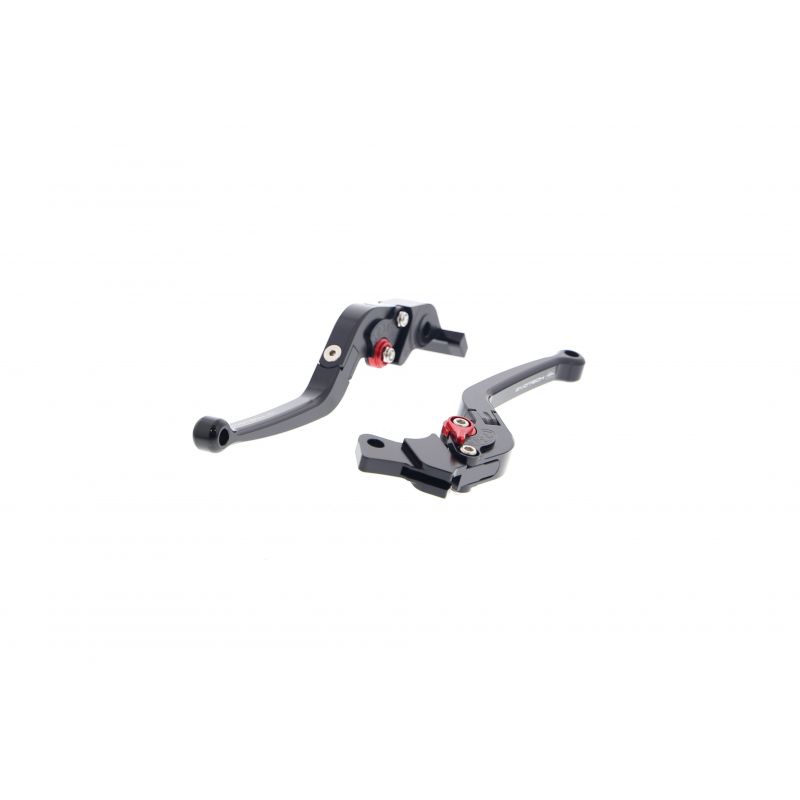 Ducati Scrambler Cafe Racer 2017+ Leve freno frizione