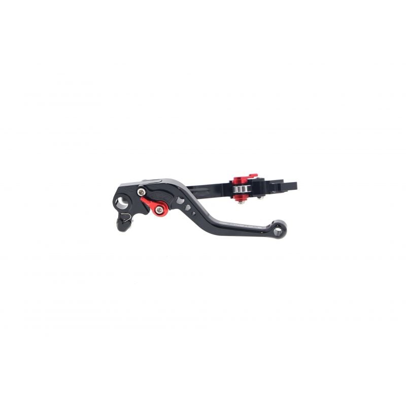 Ducati Scrambler Desert Sled 2017+ Leve freno frizione