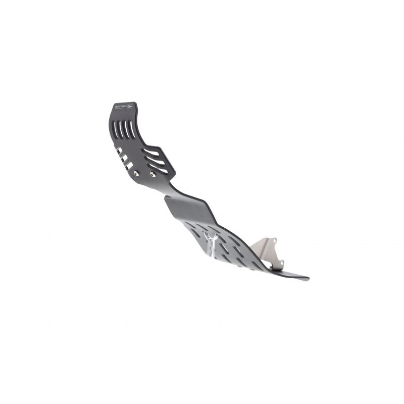 Ducati Scrambler Desert Sled 2017+ Protezione Motore