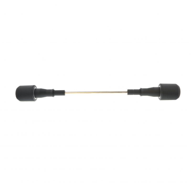 Ducati Scrambler Desert Sled 2017+ Protezioni Telaio