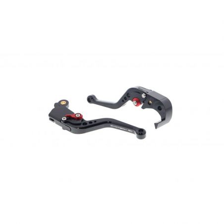 MV Agusta F3 675 2012+ Leve freno frizione