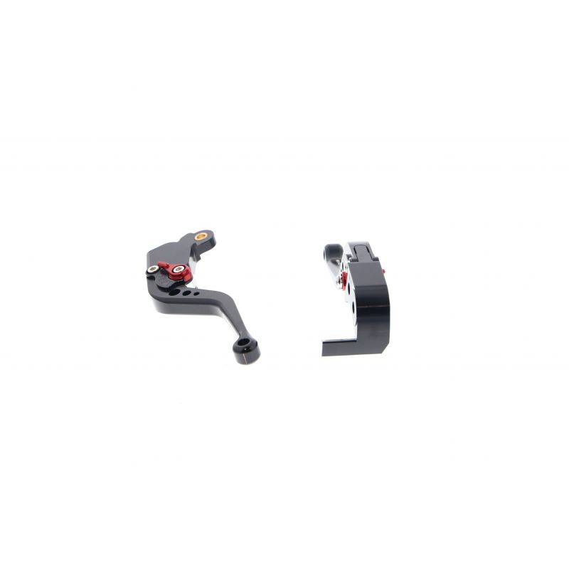 MV Agusta F3 675 2012+ Leve freno frizione