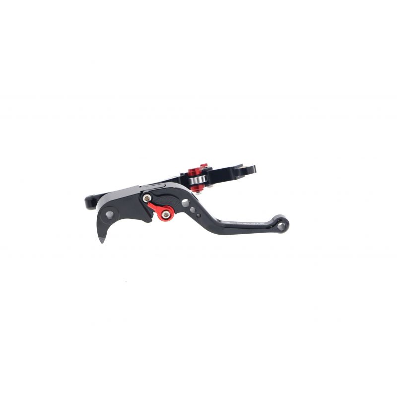 MV Agusta F3 675 2012+ Leve freno frizione