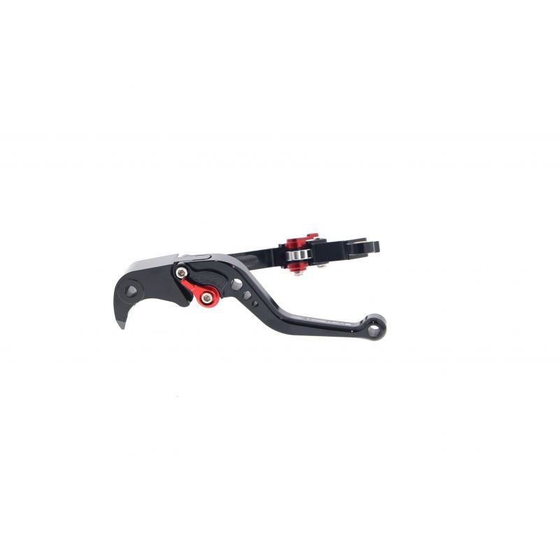 MV Agusta F3 675 2012+ Leve freno frizione