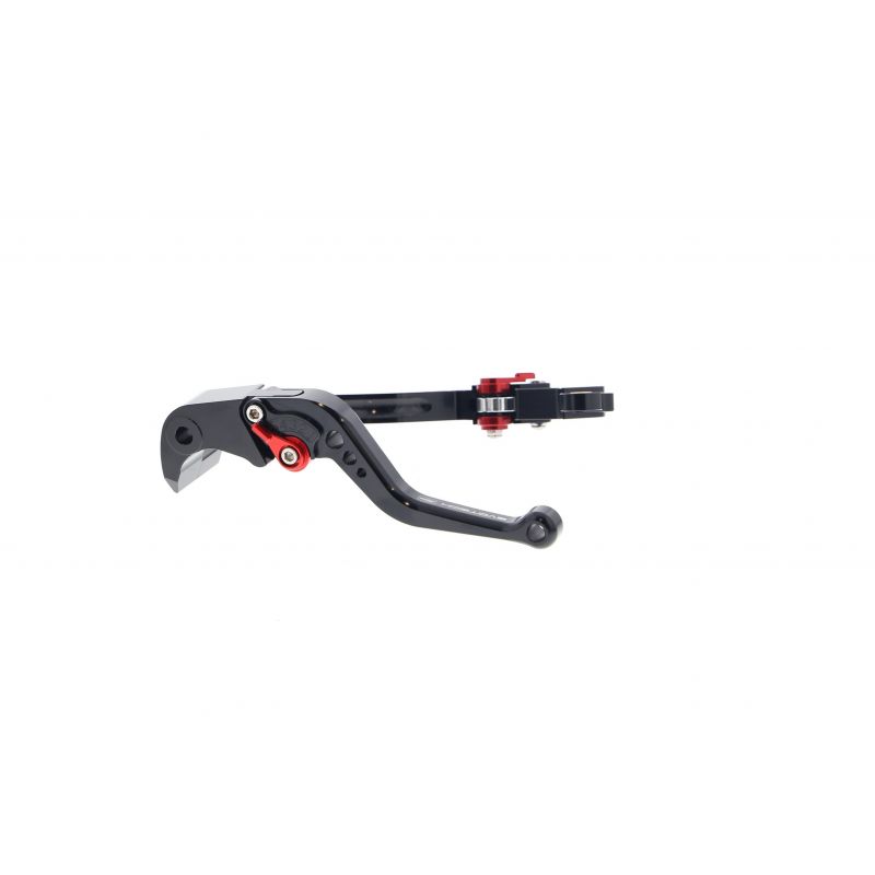 MV Agusta F3 675 2012+ Leve freno frizione