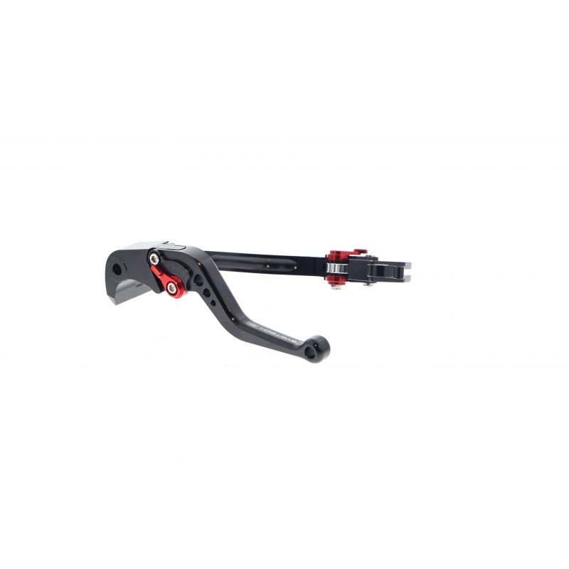 MV Agusta F3 675 2012+ Leve freno frizione