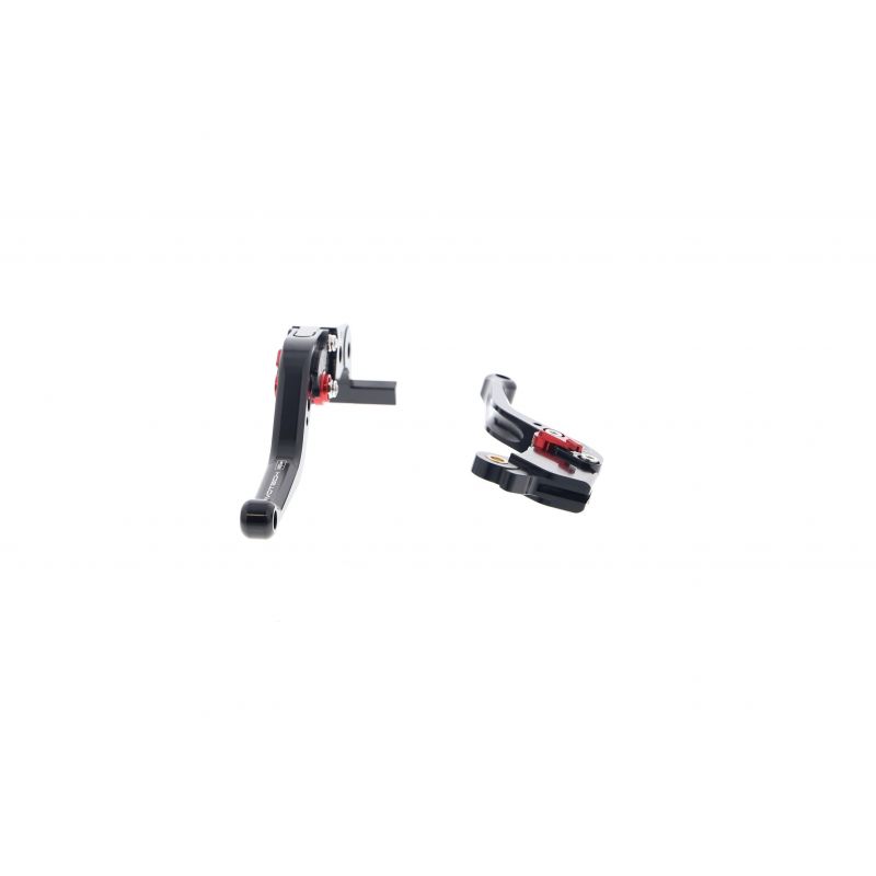 MV Agusta F3 675 2012+ Leve freno frizione