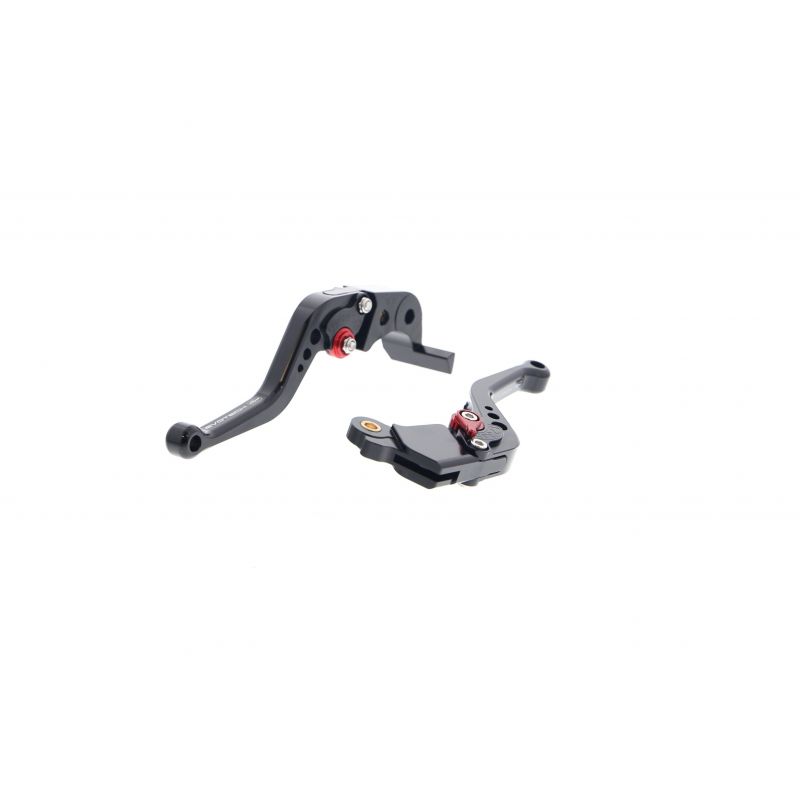 MV Agusta F3 675 2012+ Leve freno frizione