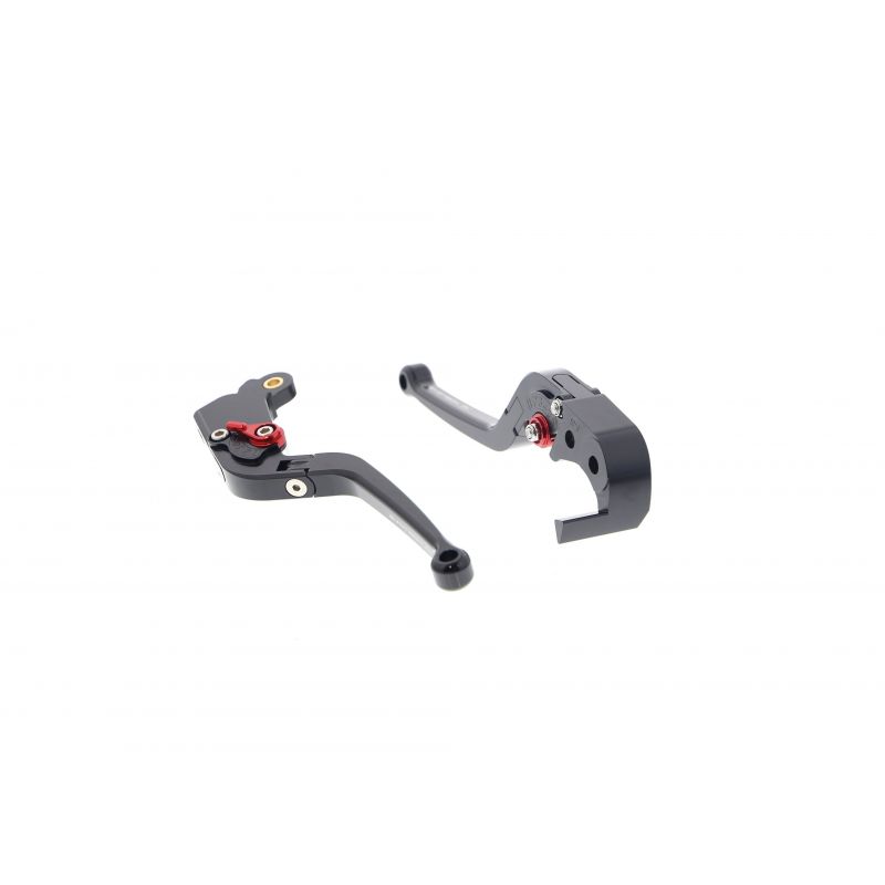 MV Agusta F3 675 2012+ Leve freno frizione