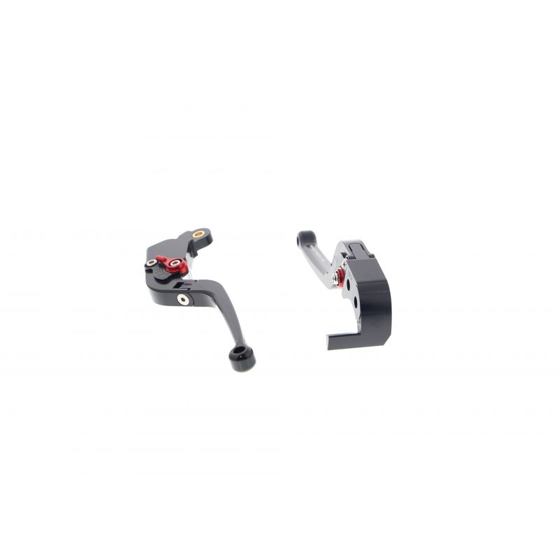 MV Agusta F3 675 2012+ Leve freno frizione