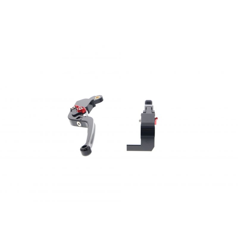 MV Agusta F3 675 2012+ Leve freno frizione