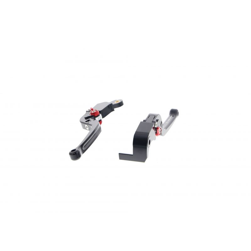 MV Agusta F3 675 2012+ Leve freno frizione