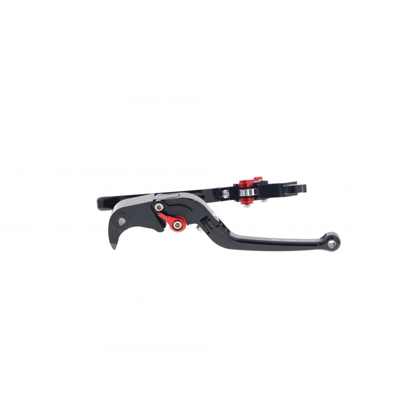 MV Agusta F3 675 2012+ Leve freno frizione