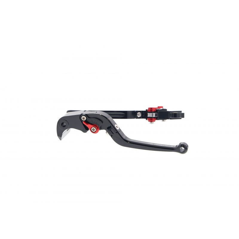 MV Agusta F3 675 2012+ Leve freno frizione