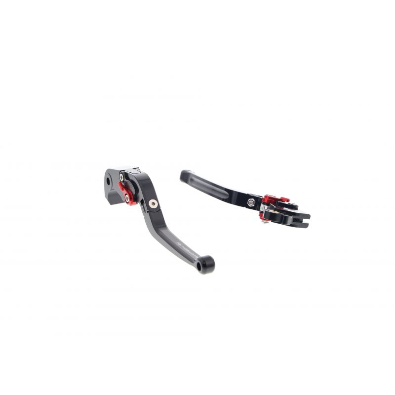 MV Agusta F3 675 2012+ Leve freno frizione