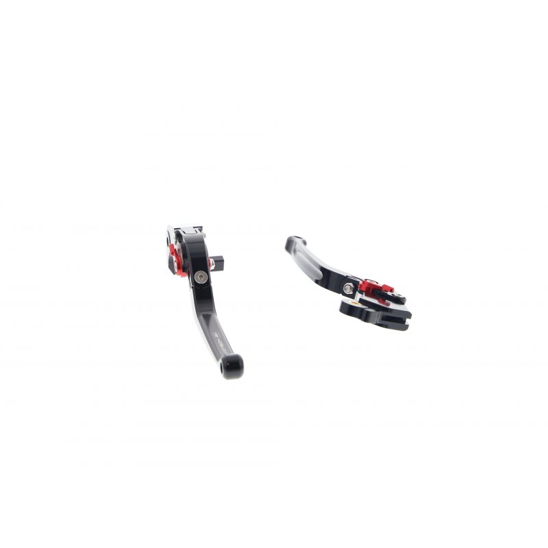 MV Agusta F3 675 2012+ Leve freno frizione