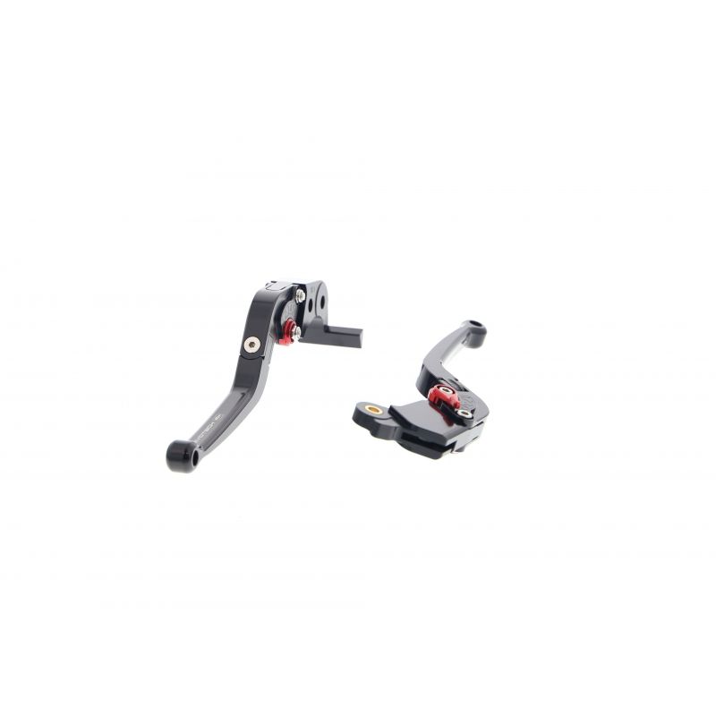 MV Agusta F3 675 2012+ Leve freno frizione