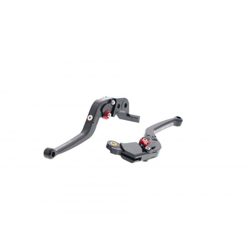 MV Agusta F3 675 2012+ Leve freno frizione