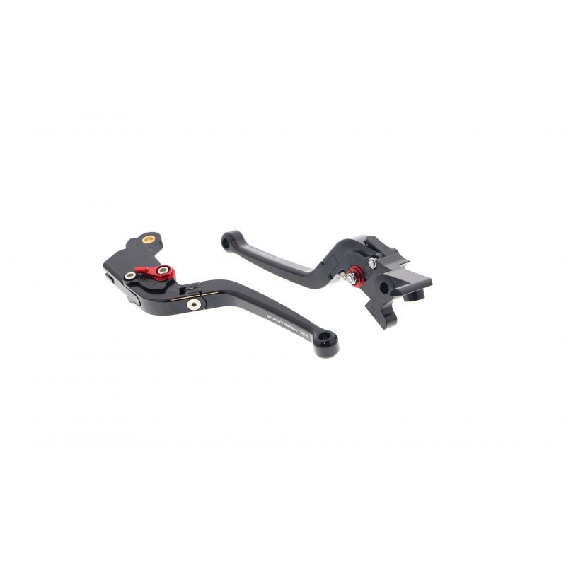 MV Agusta Brutale 800 RR 2013+ Leve freno frizione