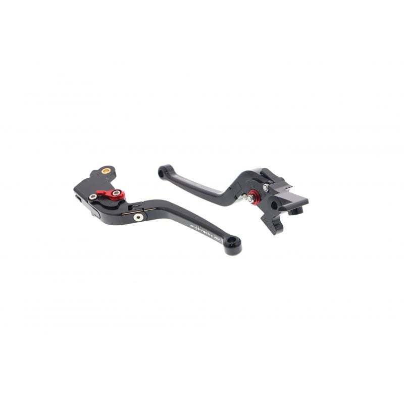 MV Agusta Brutale 800 RR 2013+ Leve freno frizione