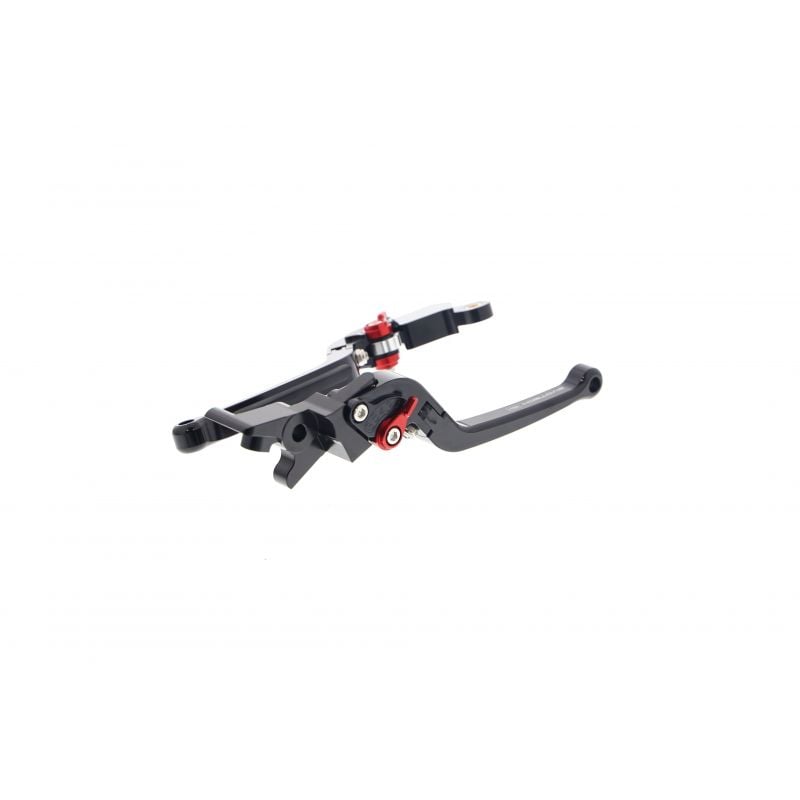 MV Agusta Brutale 800 RR 2013+ Leve freno frizione