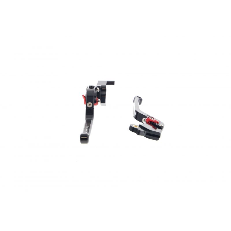 MV Agusta Brutale 800 RR 2013+ Leve freno frizione