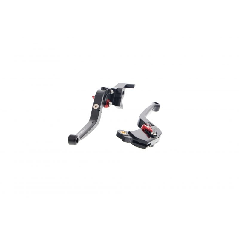MV Agusta Brutale 800 RR 2013+ Leve freno frizione