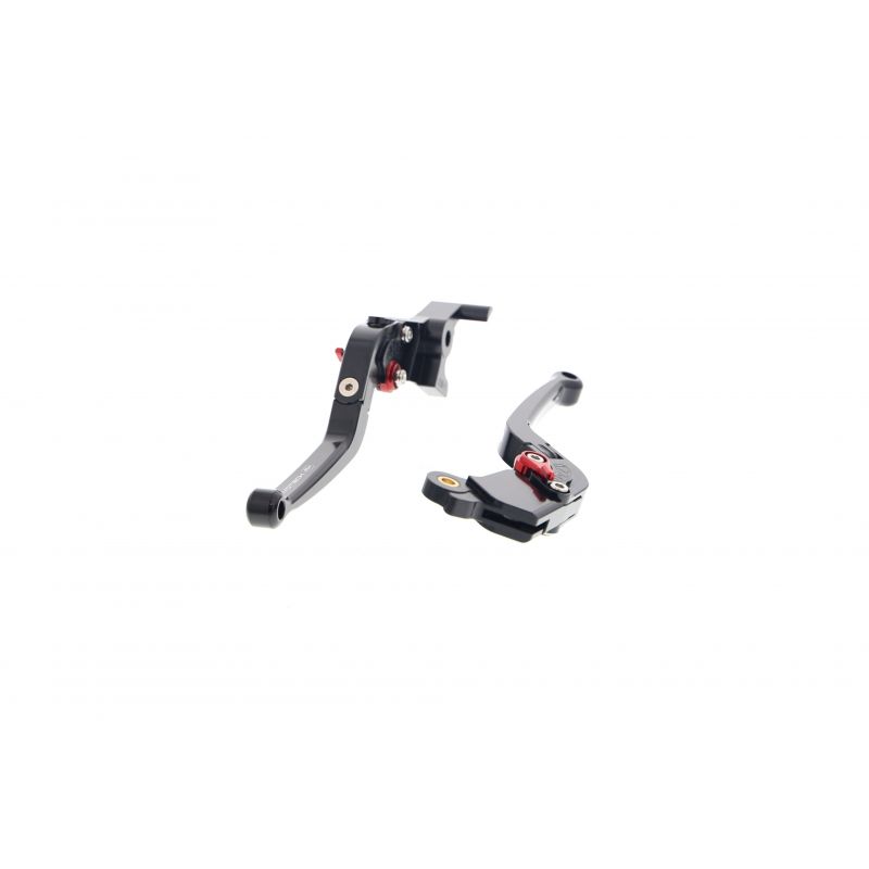 MV Agusta Brutale 800 RR 2013+ Leve freno frizione