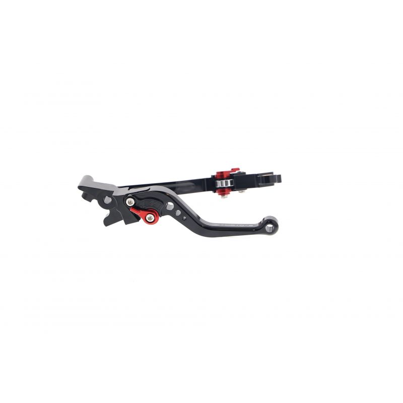 MV Agusta Brutale 675 2014+ Leve freno frizione