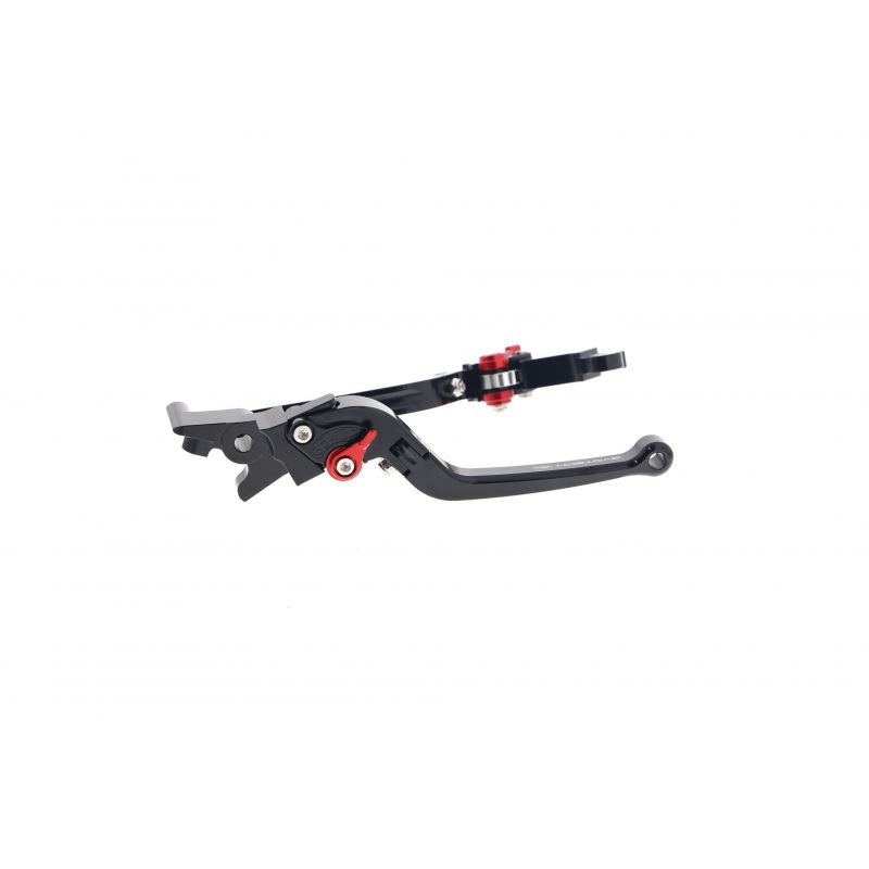 MV Agusta Turismo Veloce 800 2014+ Leve freno frizione