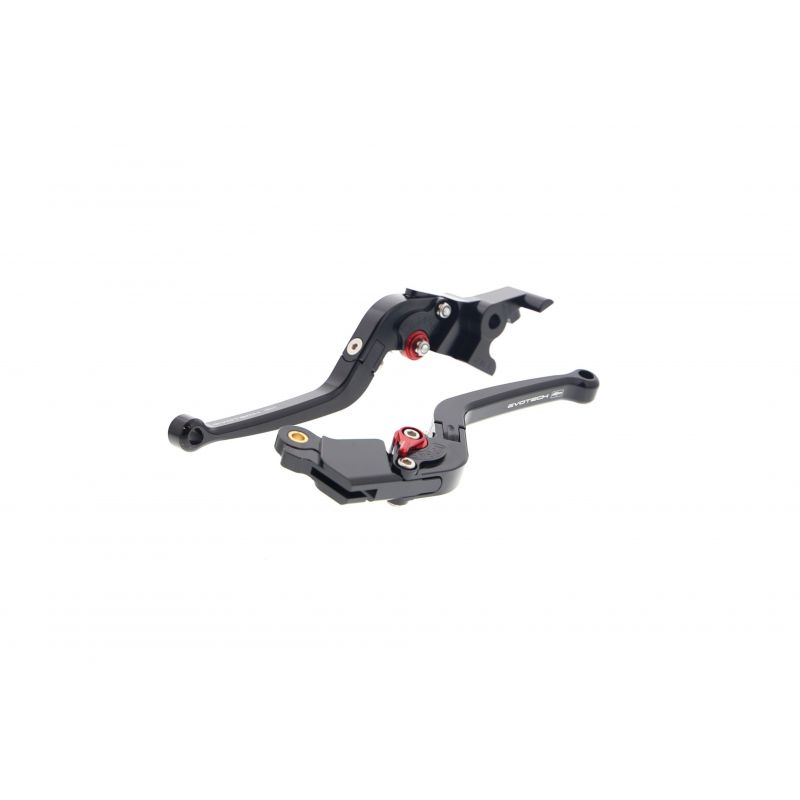 MV Agusta Turismo Veloce 800 2014+ Leve freno frizione