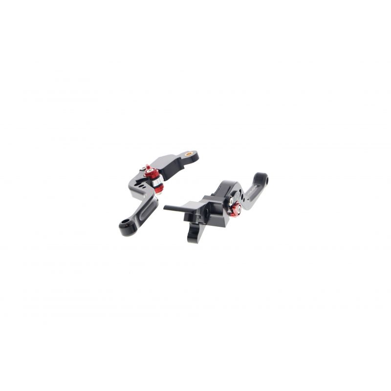 MV Agusta Turismo Veloce 800 2014+ Leve freno frizione