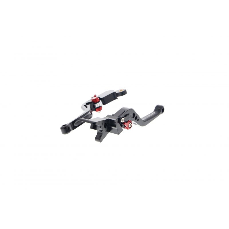 MV Agusta Turismo Veloce 800 2014+ Leve freno frizione