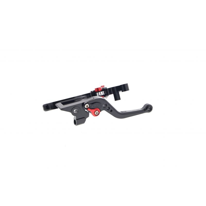 Yamaha Tracer 700 2016+ Leve freno frizione