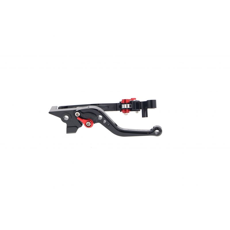 Yamaha Tracer 700 2016+ Leve freno frizione