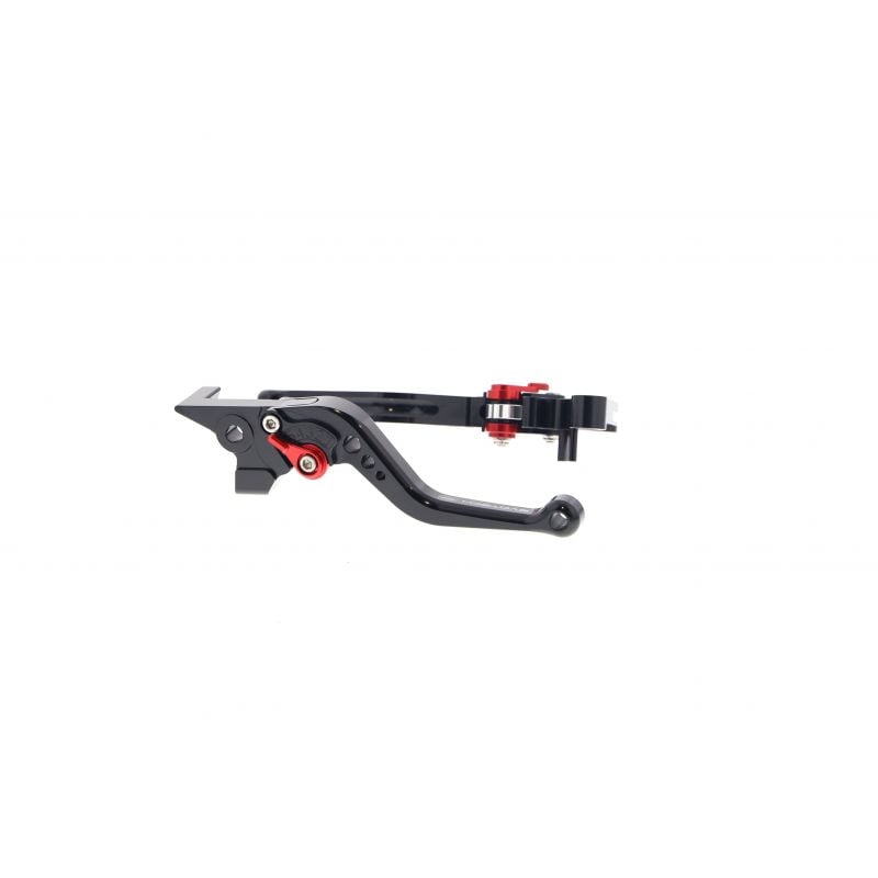 Yamaha Tracer 700 2016+ Leve freno frizione