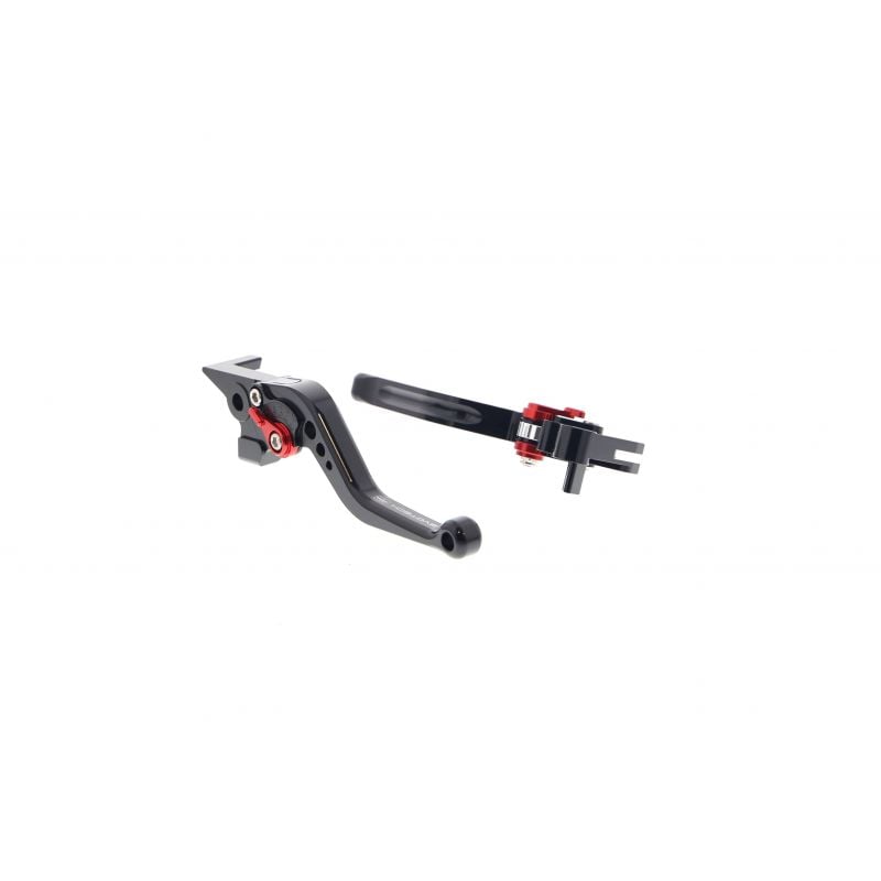 Yamaha Tracer 700 2016+ Leve freno frizione