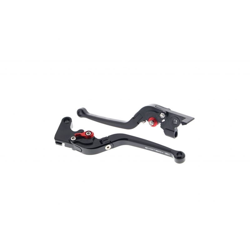 Yamaha Tracer 700 2016+ Leve freno frizione