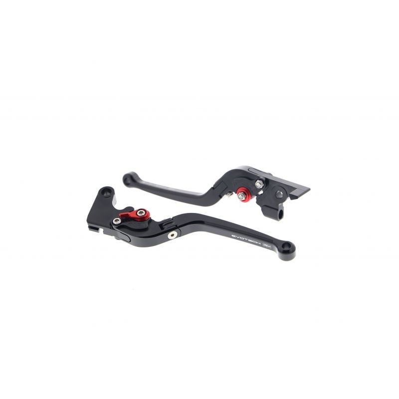 Yamaha Tracer 700 2016+ Leve freno frizione