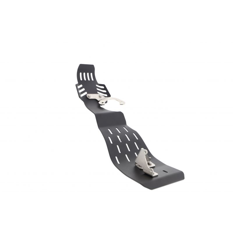 Ducati Scrambler Italia Independent 2016+ Protezione Motore