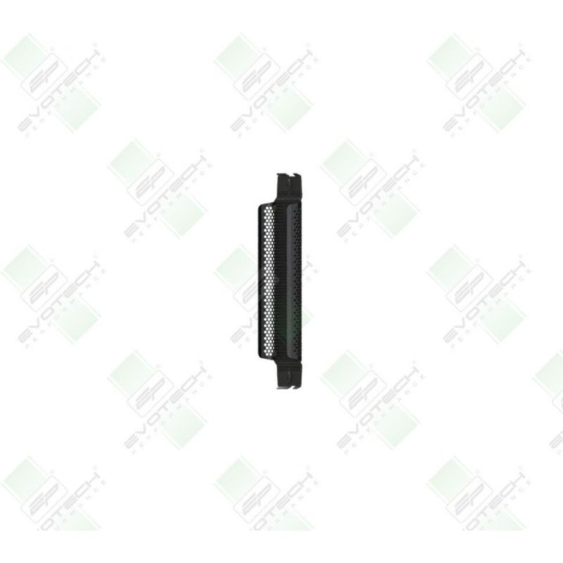 PRN013141-03 EP Radiator Guard - Triumph Street Twin (2016+)  Evotech-performance
